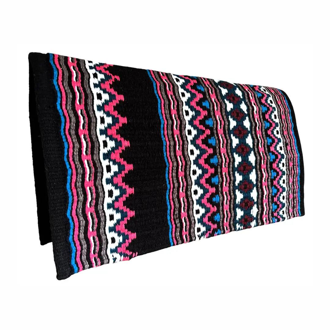 TuffRider Western Show Blanket 34" X 40" - Breeches.com - Flyclothing LLC