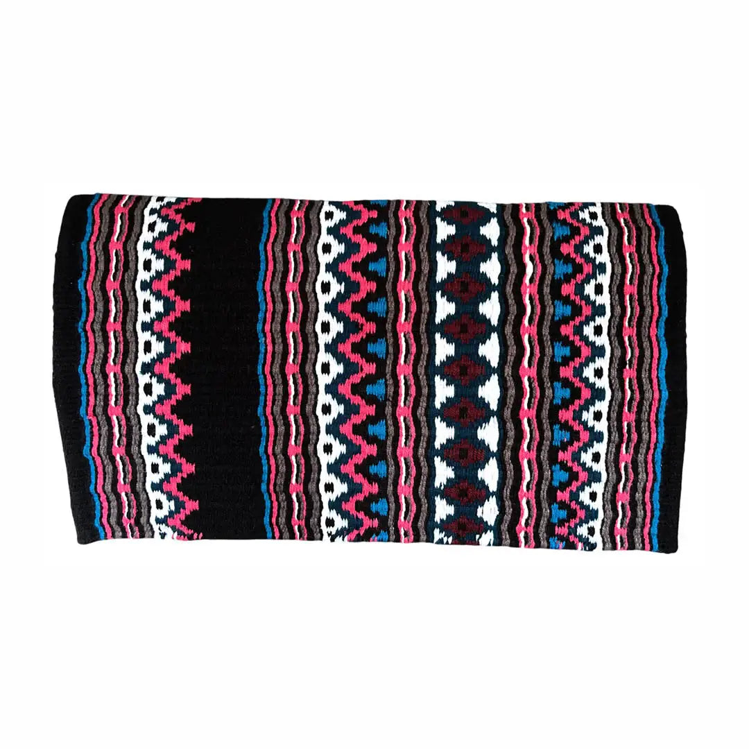TuffRider Western Show Blanket 34" X 40" - Breeches.com - Flyclothing LLC