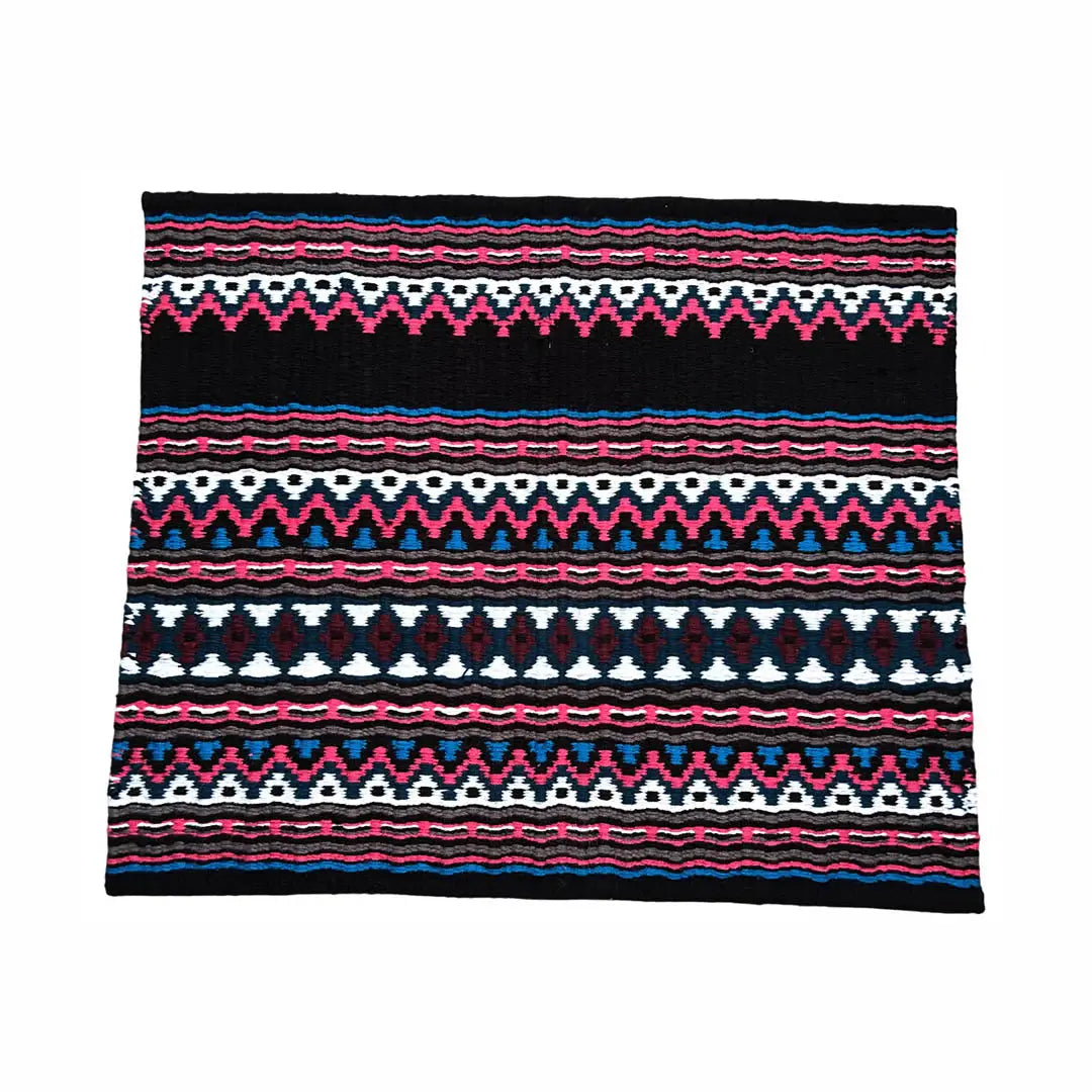 TuffRider Western Show Blanket 34" X 40" - Breeches.com - Flyclothing LLC