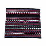 TuffRider Western Show Blanket 34" X 40" - Breeches.com - Flyclothing LLC
