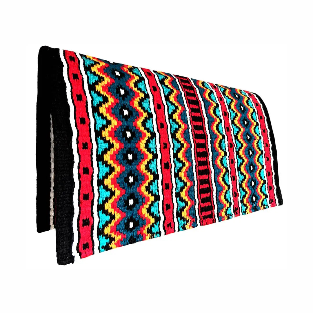 TuffRider Western Show Blanket 34" X 40" - Breeches.com - Flyclothing LLC