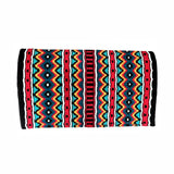 TuffRider Western Show Blanket 34" X 40" - Breeches.com - Flyclothing LLC