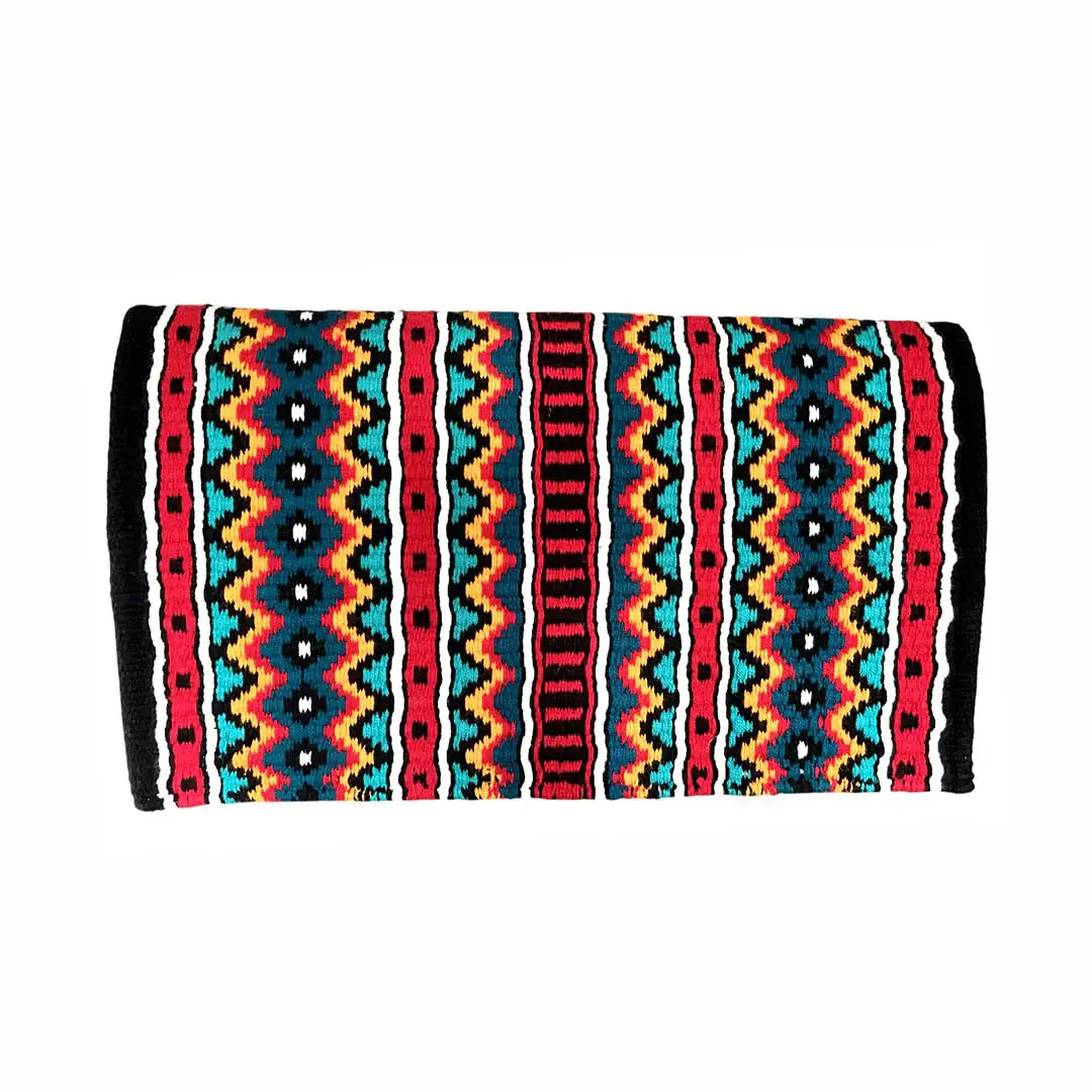 TuffRider Western Show Blanket 34" X 40" - Breeches.com - Flyclothing LLC