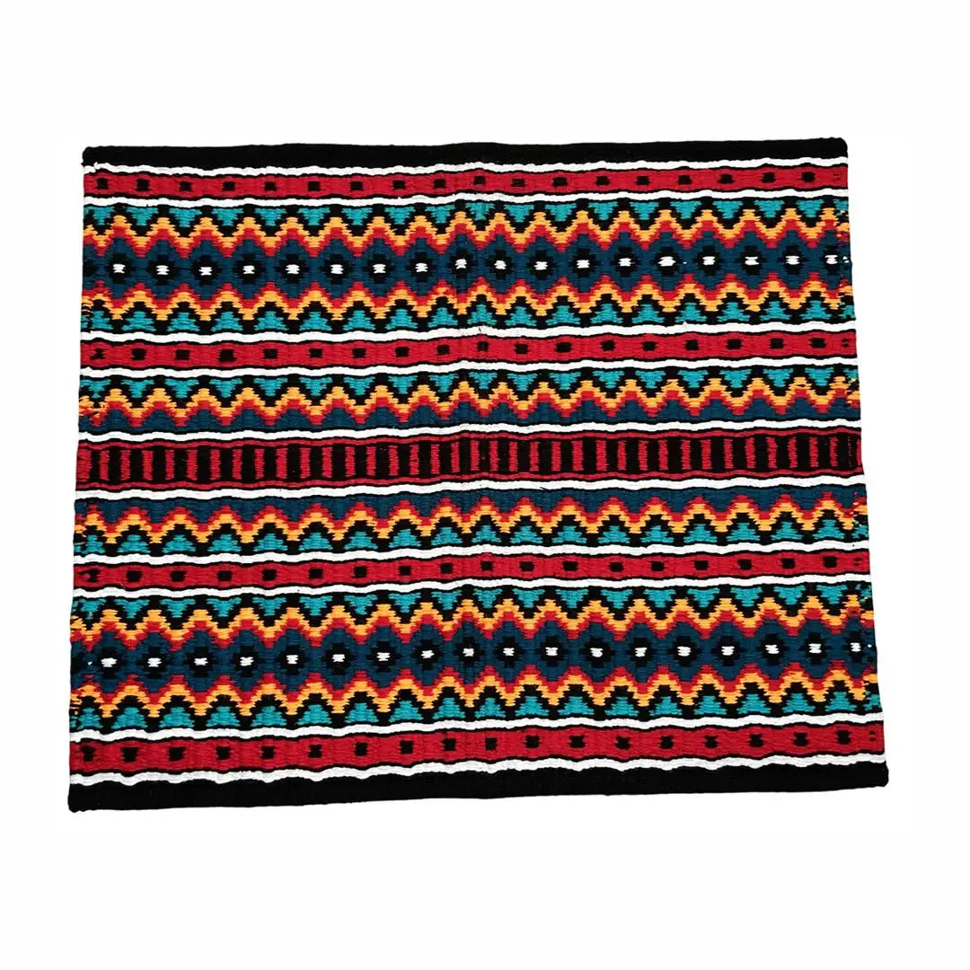 TuffRider Western Show Blanket 34" X 40" - Breeches.com - Flyclothing LLC