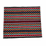 TuffRider Western Show Blanket 34" X 40" - Breeches.com - Flyclothing LLC