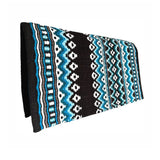 TuffRider Western Show Blanket 34" X 40" - Breeches.com - Flyclothing LLC