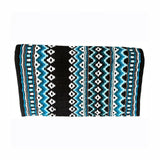 TuffRider Western Show Blanket 34" X 40" - Breeches.com - Flyclothing LLC