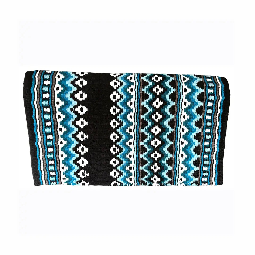 TuffRider Western Show Blanket 34" X 40" - Breeches.com - Flyclothing LLC