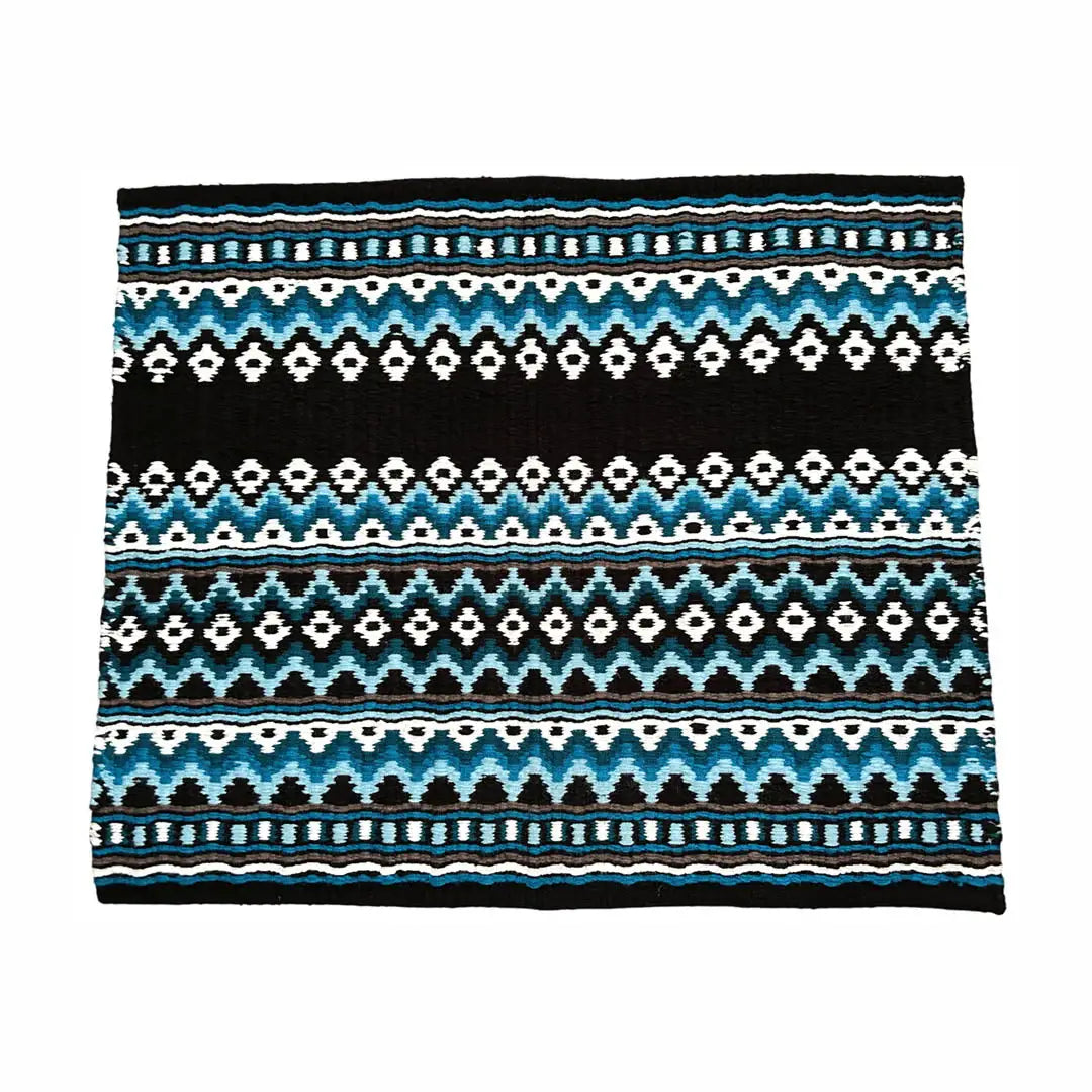 TuffRider Western Show Blanket 34" X 40" - Breeches.com - Flyclothing LLC