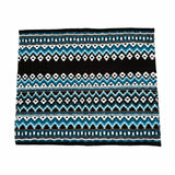 TuffRider Western Show Blanket 34" X 40" - Breeches.com - Flyclothing LLC