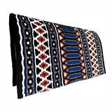 TuffRider Western Show Blanket 34" X 40" - Breeches.com - Flyclothing LLC