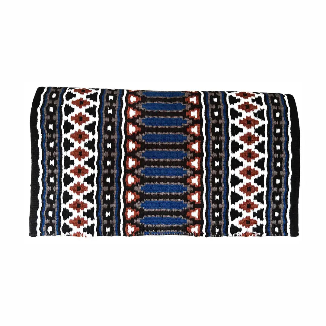 TuffRider Western Show Blanket 34" X 40" - Breeches.com - Flyclothing LLC