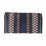 TuffRider Western Show Blanket 34" X 40" - Breeches.com - Flyclothing LLC