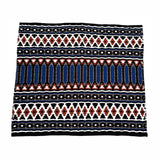 TuffRider Western Show Blanket 34" X 40" - Breeches.com - Flyclothing LLC