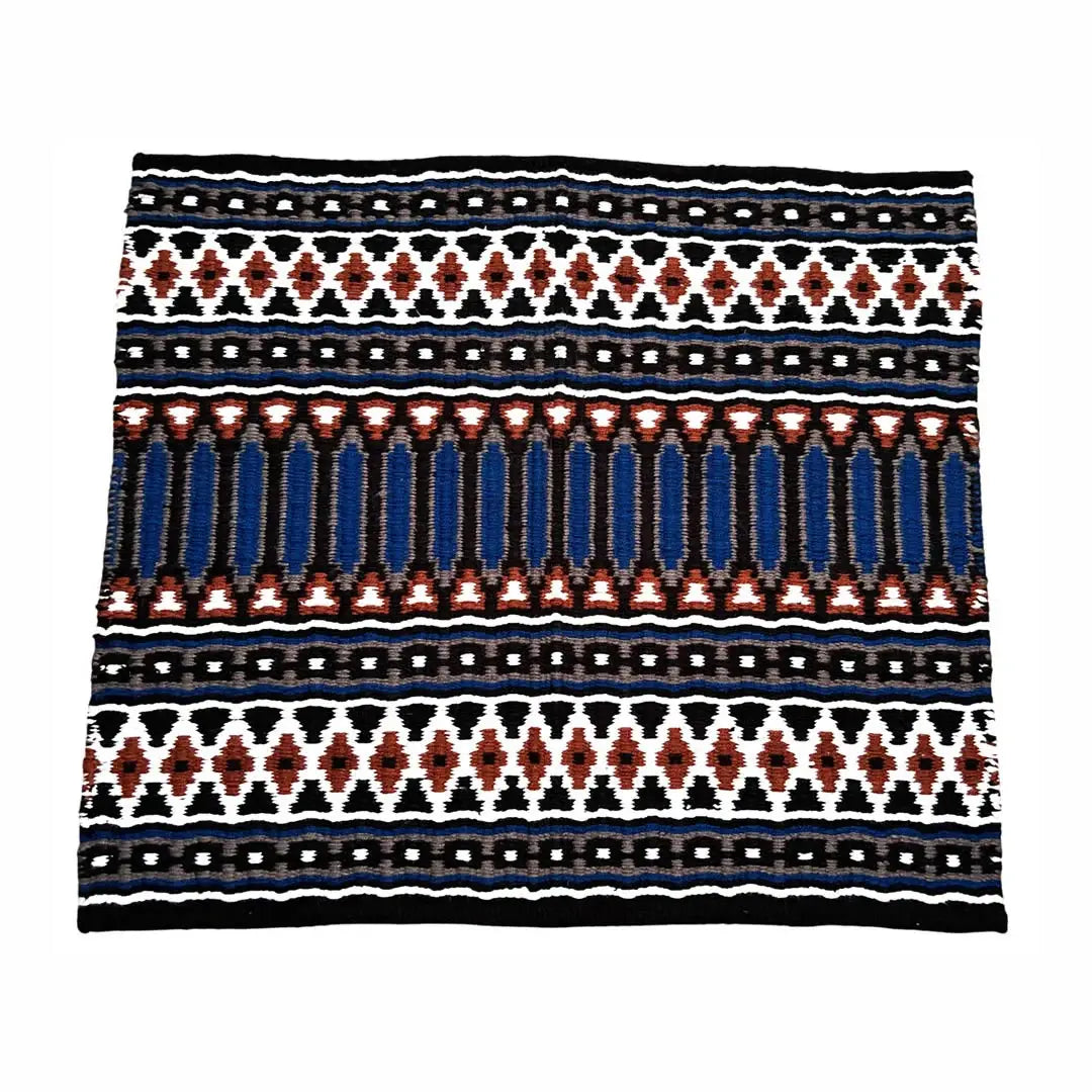 TuffRider Western Show Blanket 34" X 40" - Breeches.com - Flyclothing LLC