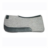 TuffRider Polyester Felt Pad 3/4"- Economy