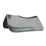 TuffRider Polyester Felt Pad 3/4"- Economy