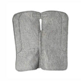 TuffRider Polyester Felt Pad 3/4"- Economy