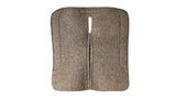 TuffRider Woolen Felt Pad 1"