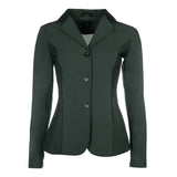 HKM Hunter Woman Competition Jacket - Breeches.com - Flyclothing LLC
