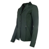 HKM Hunter Woman Competition Jacket - Breeches.com - Flyclothing LLC