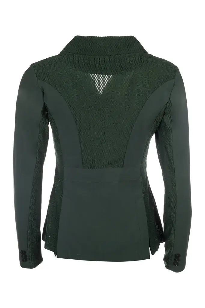 HKM Hunter Woman Competition Jacket - Breeches.com - Flyclothing LLC