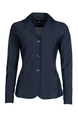 HKM Hunter Woman Competition Jacket - Breeches.com - Flyclothing LLC