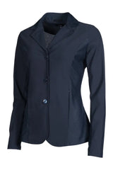 HKM Hunter Woman Competition Jacket - Breeches.com - Flyclothing LLC