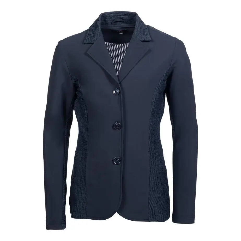 HKM Hunter Kids Competition Jacket - Breeches.com - Flyclothing LLC