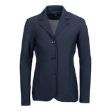 HKM Hunter Kids Competition Jacket - Breeches.com - Flyclothing LLC