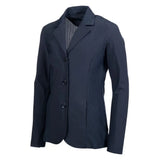 HKM Hunter Kids Competition Jacket - Breeches.com - Flyclothing LLC