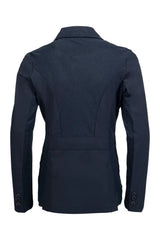 HKM Hunter Kids Competition Jacket - Breeches.com - Flyclothing LLC