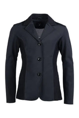 HKM Hunter Kids Competition Jacket - Breeches.com - Flyclothing LLC