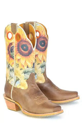 Tin Haul Womens Follow The Sun - Tin Haul - Flyclothing LLC