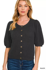 140588f846b24e508d159f66637327c6-Max-Origin