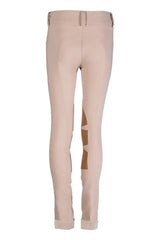 HKM Hunter Kids Ii- Alos K.P. Jodhpur Riding Breeches - Breeches.com - Flyclothing LLC