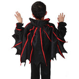Halloween Children Costume - My Store - Flyclothing LLC