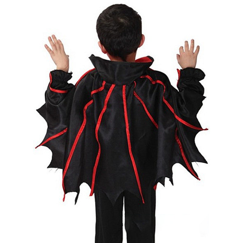 Halloween Children Costume - My Store - Flyclothing LLC