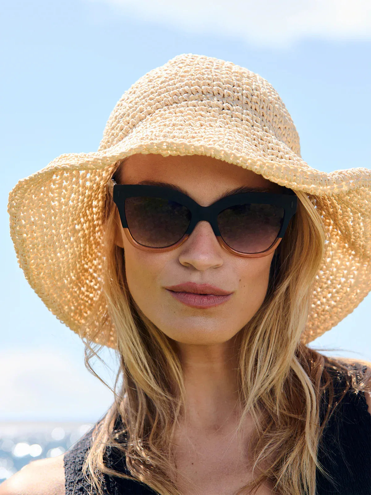 MAUI - TIWI USA - Flyclothing LLC