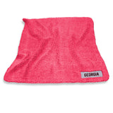 Georgia Color Frosty Fleece - Logo Brands - Flyclothing LLC