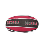 Georgia Puff Pillow - Logo Brands - Flyclothing LLC