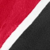 Georgia Puff Pillow - Logo Brands - Flyclothing LLC