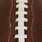 Georgia Mini Size Composite Football - Logo Brands - Flyclothing LLC