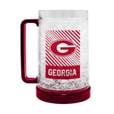 Georgia Freezer Mug - Logo Brands - Flyclothing LLC
