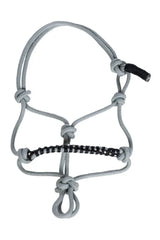 HKM Rope Halter -Hobby Horsing - Breeches.com - Flyclothing LLC