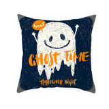 Halloween pillowcase - My Store - Flyclothing LLC