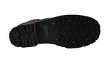 AdTec Men's 9 Inch Logger Boot Black - Adtec - Flyclothing LLC