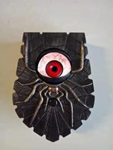 Halloween One-eyed Doorbell Decoration - My Store - Flyclothing LLC