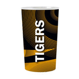 Grambling State Geometric Hardwall Cup 4 Pack - Logo Brands - Flyclothing LLC