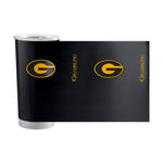 Grambling State Gameday 20oz Stainless Tumbler
